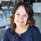 Theresa Zech - Realtor