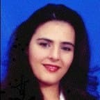 Maria Alanis