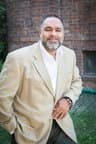 Henry Ocasio