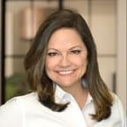 Jennifer Dahm Quinn