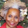 Alverna D. Austin