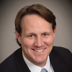 Greg Hancock
