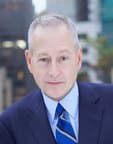 Andrew Marlay