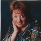 Theresa Haneline