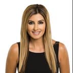 Maritza Desilets