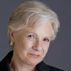 Angela Wood