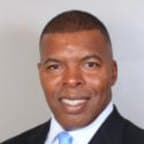 Winston Stith