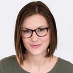 Katie J. Wangrin