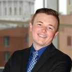 Jacob Sheets