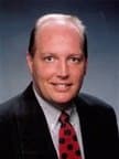 Guy Austin