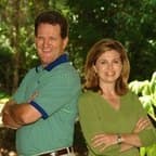 Terry Reeves - Reeves Team