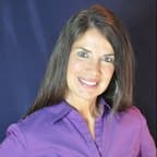 Beth Welch