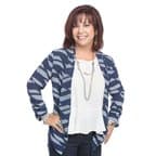 Carla Williams