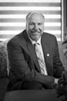 Wayne Langford