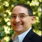 Joseph Cassar