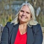 Susan Braskett