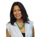 Denisse Roldan Newell