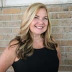 Patty Fritz-Saenz