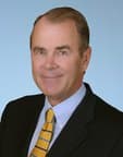 Jack Walsh