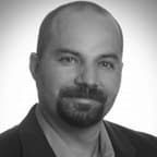 John Di Scala, Real Estate Consultant