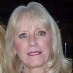 Paula Young