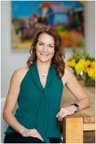 Anne-marie Finnell