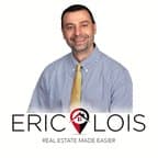 Eric Lois