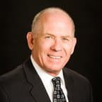 Tim Pfannenstiel