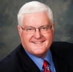 Mike Walker