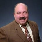 Robert Day