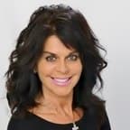 Lisa Mendicino