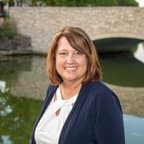 Stacy Moeller