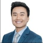 John Lee