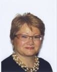 Brigitte Goldenberg