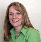 Shannon Flamm