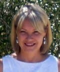 Sylvie Calder