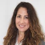 Laura Nardone