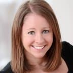 Betsy Battistelli