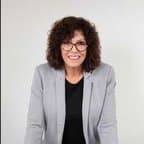 Lori D Halleck