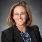 Melissa Rutledge