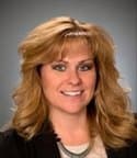 Karen Dougherty