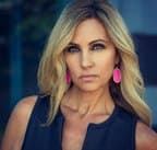 Jackie K Nedin, Agent