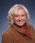 Jaimie Ann Schmeling, Real Estate Consultant