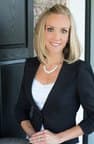 Jessica May Armetta, Realtor