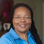 Vonzella F Bryant