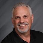 Wayne Himple