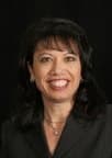 Linda Stegall