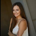 Michelle O'Connell