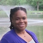 Alicia Shorrow