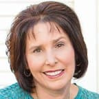 Colleen Tucker
